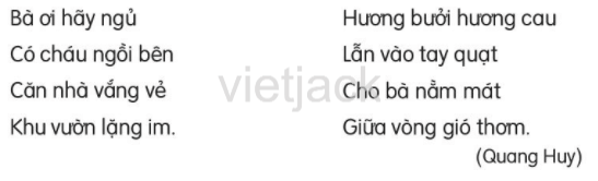 Luyện tập trang 114 - 115