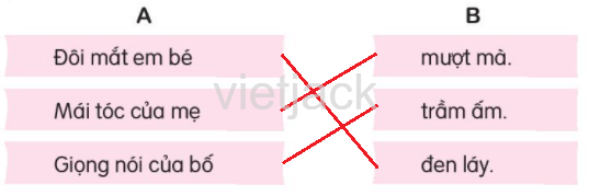 Luyện tập trang 114 - 115