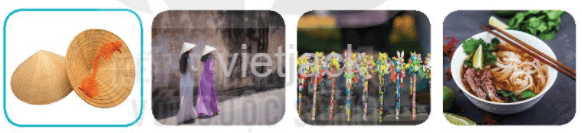 Luyện tập trang 116 - 117