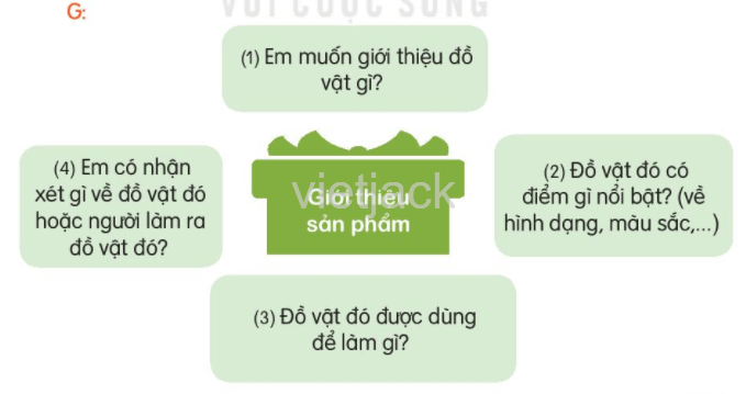 Luyện tập trang 116 - 117