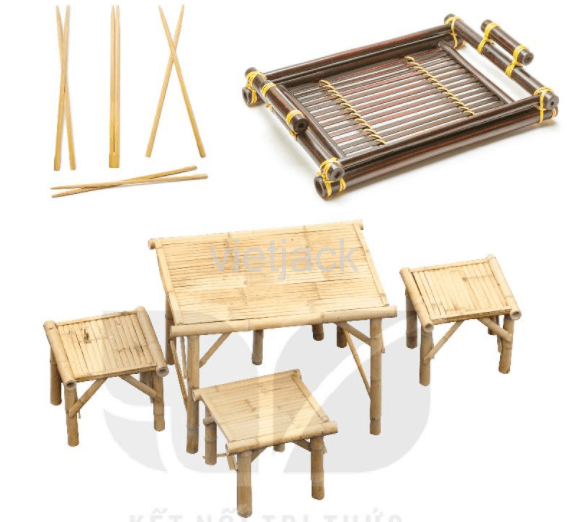 Luyện tập trang 116 - 117