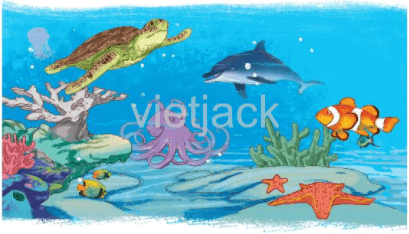 Luyện tập trang 124 - 125