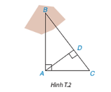 Luyện tập trang 129 Toán 8 Tập 2 | Kết nối tri thức Giải Toán
