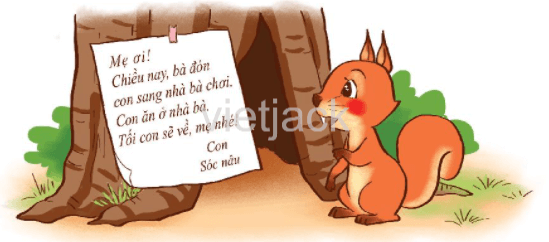 Luyện tập trang 135 - 136