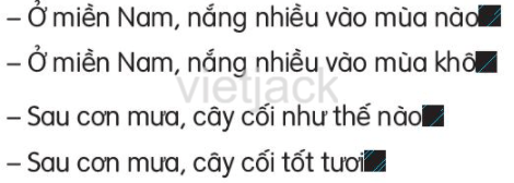 Luyện tập trang 14 - 15