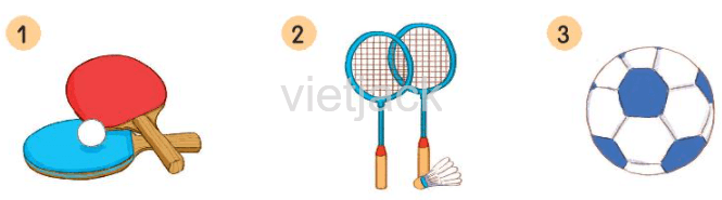 Luyện tập trang 36 - 37 - 38