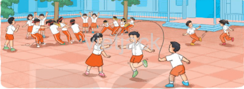 Luyện tập trang 36 - 37 - 38