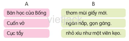 Luyện tập trang 68 - 69