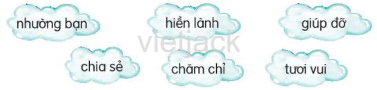 Luyện tập trang 91 - 92 - 93