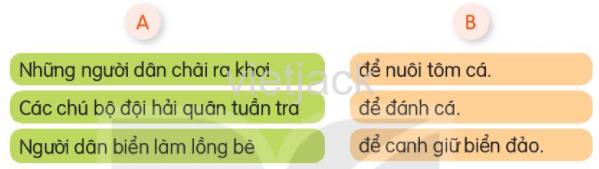 Luyện tập trang 98 - 99