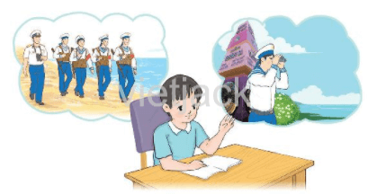 Luyện tập trang 98 - 99