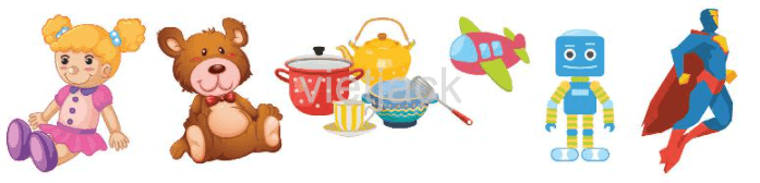 Luyện tập trang 99 - 100