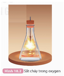 Lý thuyết KHTN 9 Kết nối tri thức Bài 18: Tính chất chung của kim loại