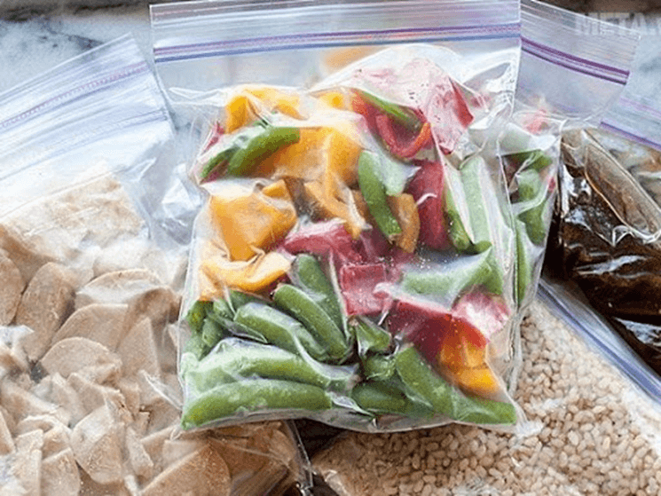 Lý thuyết KHTN 7 Kết nối tri thức Bài 26: Một số yếu tố ảnh hưởng đến hô hấp tế bào