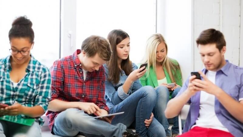 Lý thuyết Lịch Sử 10 Kết nối tri thức Bài 8: Các cuộc cách mạng công nghiệp thời kì hiện đại