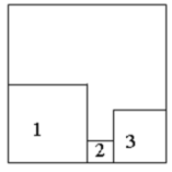 Chuyên đề Hình học lớp 4 (lý thuyết + bài tập có đáp án) (ảnh 1)