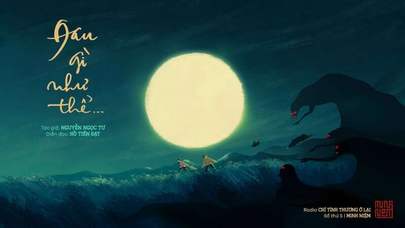 TOP 20 bài Nghị luận phân tích một truyện ngắn được sáng tác những năm gần đây (ảnh 1)