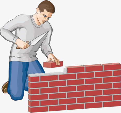 Mở đầu trang 84 Toán 11 Tập 1 | Kết nối tri thức Giải Toán 11