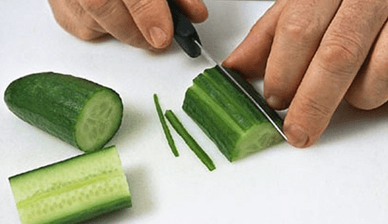 Mở đầu trang 88 Toán 11 Tập 1 | Kết nối tri thức Giải Toán 11