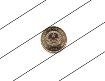 Mở đầu trang 99 Toán 9 Tập 2 | Kết nối tri thức Giải Toán 9