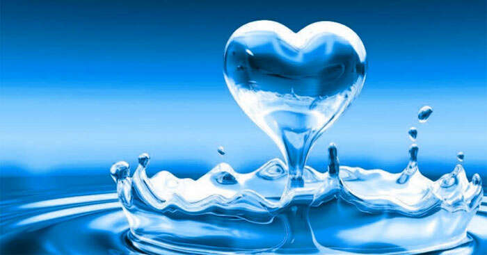 TOP 20 bài Nghị luận về vấn đề tình trạng thiếu nguồn nước sạch 2024 SIÊU HAY (ảnh 2)