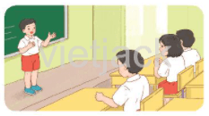 Tiết 3 - 4 trang 138