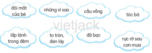 Tiết 3 - 4 trang 73 - 74