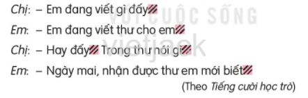 Tiết 5 - 6 trang 139
