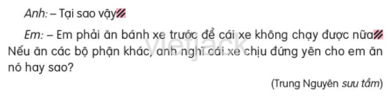 Tiết 5 - 6 trang 74