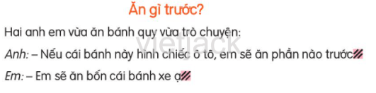 Tiết 5 - 6 trang 74