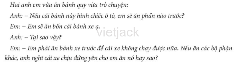 Tiết 5 - 6 trang 74