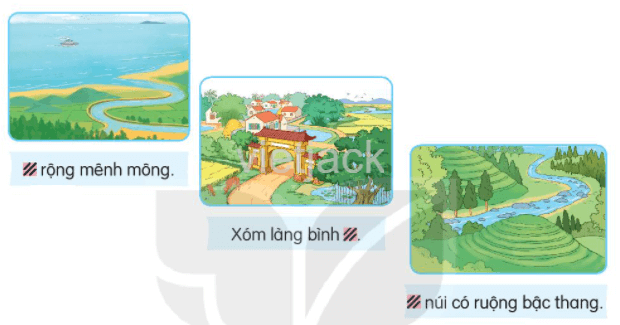 Tiết 7 - 8 trang 139 - 140