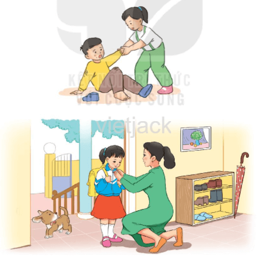 Tiết 7 - 8 trang 72