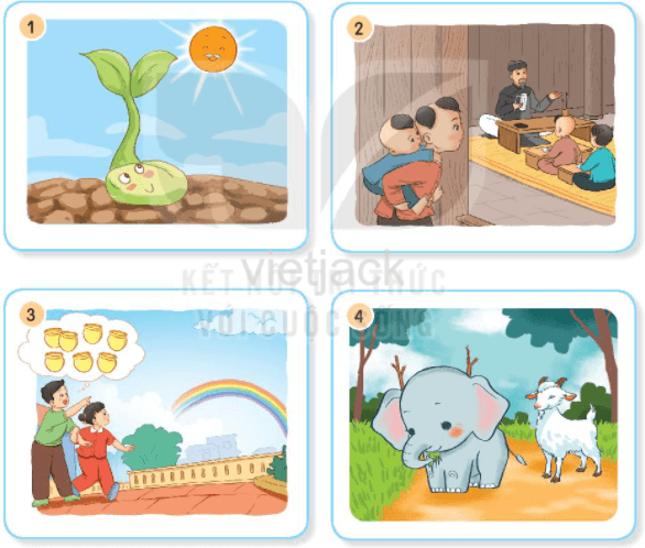 Tiết 7 - 8 trang 75