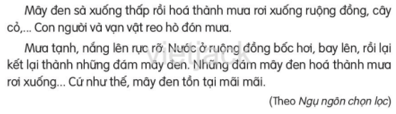 Tiết 9 - 10 trang 73 - 74 - 75