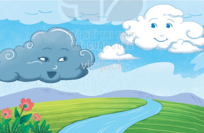 Tiết 9 - 10 trang 73 - 74 - 75