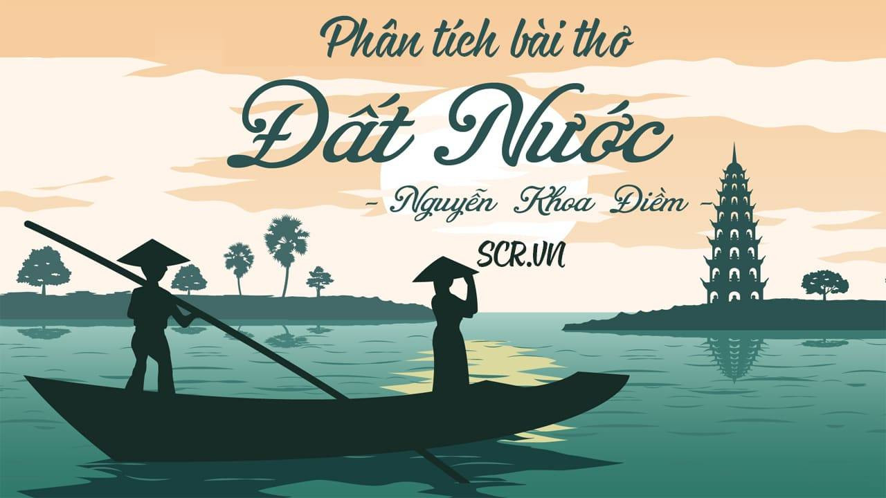 TOP 12 mẫu Nêu ý kiến về một tác phẩm văn học về đề tài tuổi thơ hoặc quê  hương, đất nước (SIÊU HAY)