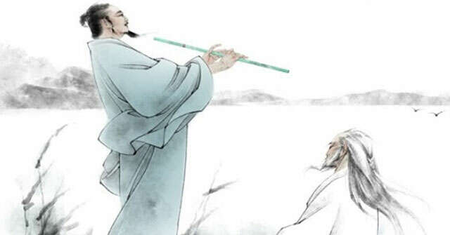 TOP 20 bài Nghị luận phân tích tác phẩm Khóc Dương Khuê 2024 SIÊU HAY (ảnh 2)