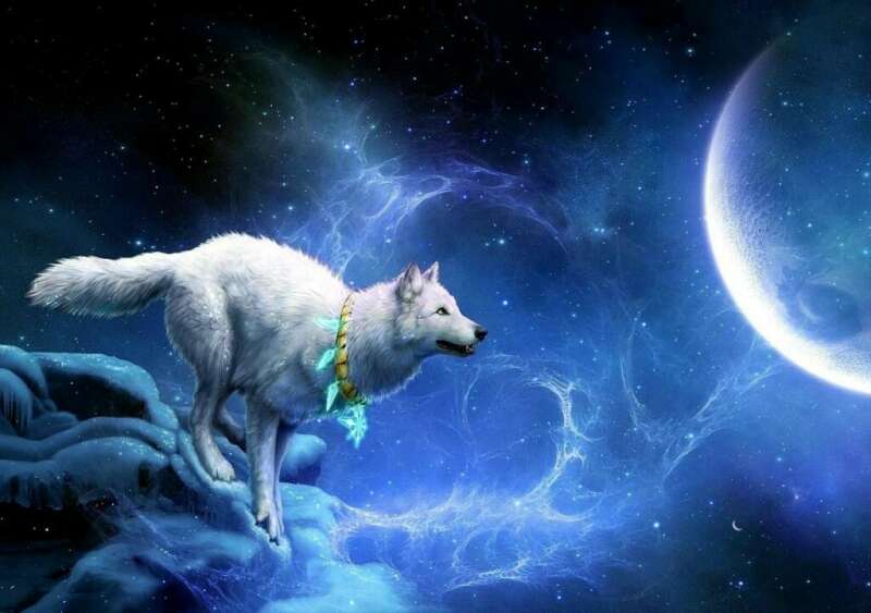 TOP 10 bài Phân tích tác phẩm truyện Mắt sói 2024 SIÊU HAY (ảnh 1)