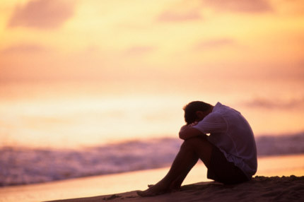 Sự Ân Hận - HOITHANH.COM