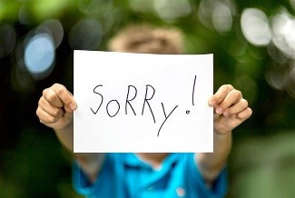 Bài tập Tiếng Anh 11 Unit 5: Being a part of asean có lời giải (ảnh 1)