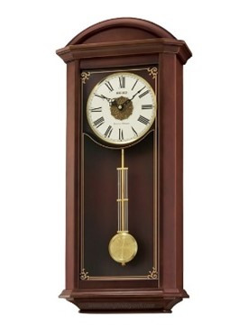 Lý thuyết Vật Lí 10 Bài 26: Cơ năng và định luật bảo toàn cơ năng - Kết nối tri thức (ảnh 1)