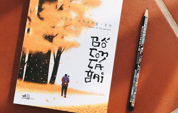 Soạn bài Cuốn sách yêu thích - Kết nối tri thức | Hay nhất Ngữ văn lớp 6