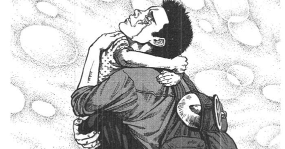 Soạn bài Sách hay cùng đọc - Kết nối tri thức | Hay nhất Ngữ văn lớp 6