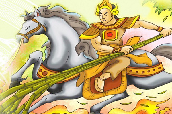 Soạn bài Sách hay cùng đọc - Kết nối tri thức | Hay nhất Ngữ văn lớp 6