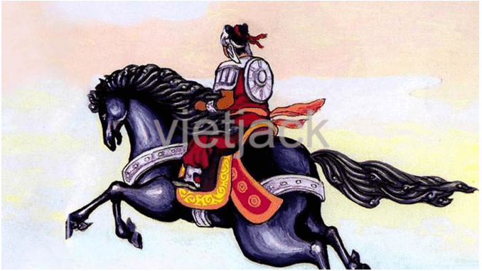 Soạn bài Sáng tạo tác phẩm nghệ thuật - Kết nối tri thức | Hay nhất Ngữ văn lớp 6