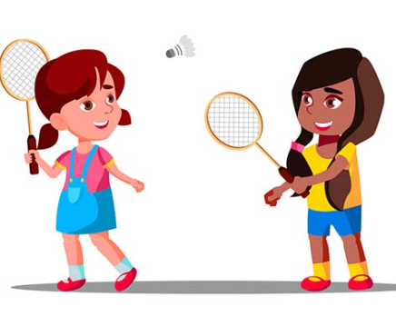 TOP 15 mẫu lập danh sách tổ em đăng kí tham gia các câu lạc bộ (2023) SIÊU HAY (ảnh 1)