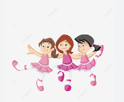 TOP 10 mẫu lập danh sách tổ em đăng kí tham gia các câu lạc bộ (2023) SIÊU HAY (ảnh 1)