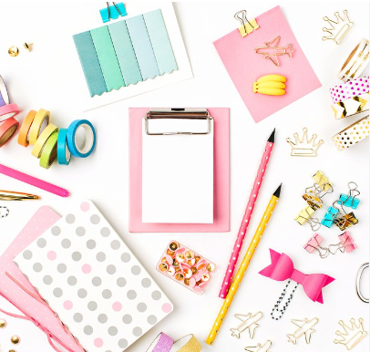 TOP 16 mẫu giới thiệu về một đồ vật dùng để vẽ (2023) SIÊU HAY (ảnh 1)