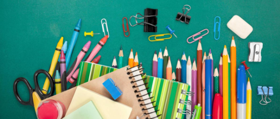 TOP 16 mẫu giới thiệu về một đồ vật dùng để vẽ (2023) SIÊU HAY (ảnh 1)